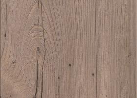 mFLOR-Authentic-Plank-81031-Ferne-Single-plank