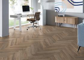 41213-Parva-Oak-Calabria-sfeer-1000x750