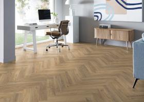 41214-Parva-Oak-Piedmont-sfeer-1000x750