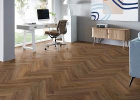 41216-Parva-Oak-Liguria-sfeer-1000x750