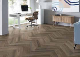 41217-Parva-Oak-Lombardia-sfeer-1000x750