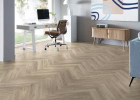 41219-Parva-Oak-Sardinia-sfeer-1-1000x750