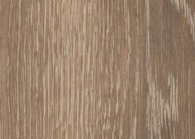 mFLOR-Parva-Oak-41213-Calabria-Single-plank