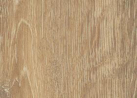mFLOR-Parva-Oak-41214-Piedmont-Single-plank