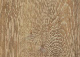 mFLOR-Parva-Oak-41215-Apulia-Single-plank