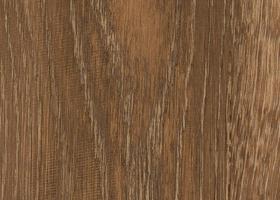 mFLOR-Parva-Oak-41216-Liguria-Single-plank