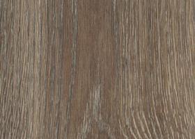mFLOR-Parva-Oak-41217-Lombardia-Single-plank