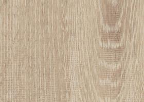 mFLOR-Parva-Oak-41219-Sardinia-Single-plank