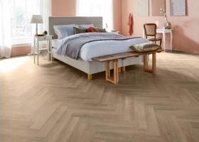 mFLOR-Parva-River-Oak-41325-Douro-Room-1000x750