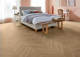 mFLOR-Parva-River-Oak-41329-Tarn-Room-1000x750