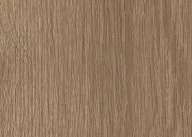 mFLOR-Parva-River-Oak-41322-Danube-Single-plank-1