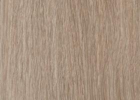 mFLOR-Parva-River-Oak-41325-Douro-Single-plank