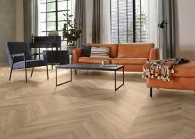 sfeerPARVAOAKCHEVRON422141163-1000x750