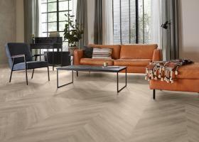 sfeerPARVAOAKCHEVRON422191163-1000x750