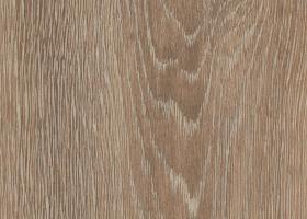 mFLOR-Parva-Oak-Chevron-42213-Calabria-Single-plank
