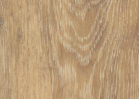 mFLOR-Parva-Oak-Chevron-42214-Piedmont-Single-plank