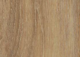 mFLOR-Parva-Oak-Chevron-42215-Apulia-Single-plank