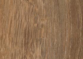 mFLOR-Parva-Oak-Chevron-42216-Liguria-Single-plank