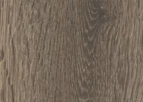 mFLOR-Parva-Oak-Chevron-42217-Lombardia-Single-plank