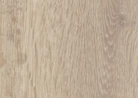 mFLOR-Parva-Oak-Chevron-42219-Sardinia-Single-plank