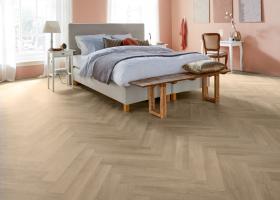 mFLOR-Parva-River-Oak-41314-Po-Room-1000x750