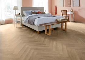 mFLOR-Parva-River-Oak-41319-Rhone-Room-1000x750