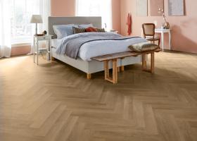 mFLOR-Parva-River-Oak-41322-Danube-Room-1000x750