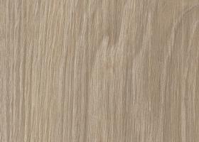 mFLOR-Parva-River-Oak-41314-Po-Single-plank-2
