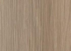 mFLOR-Parva-River-Oak-41319-Rhone-Single-plank-1