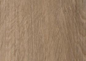 mFLOR-Parva-River-Oak-41324-Volga-Single-plank-1