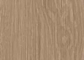 mFLOR-Parva-River-Oak-41329-Tarn-Single-plank