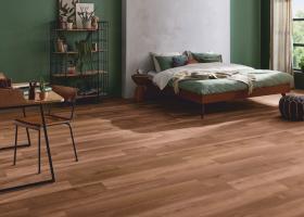 Broad-Leaf-Dark-Sycamore-41813-Room-1000x750