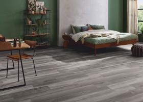 Broad-Leaf-Grey-Sycamore-41828-Room-1000x750