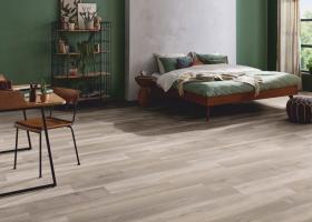 Broad-Leaf-Light-Sycamore-41810-Room-1000x750