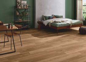 Broad-Leaf-Pure-Sycamore-41822-Room-1000x750