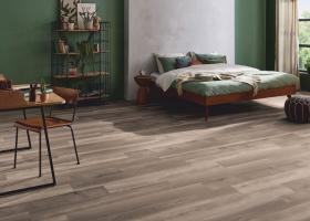 Broad-Leaf-Smoky-Sycamore-41817-Room-1000x750