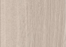 mFLOR-Broad-Leaf-41810-Light-Sycamore-Single-plank
