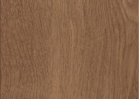 mFLOR-Broad-Leaf-41813-Dark-Sycamore-Single-plank