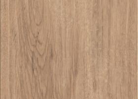 mFLOR-Broad-Leaf-41815-Warm-Sycamore-Single-plank