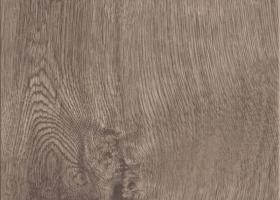 mFLOR-Broad-Leaf-41817-Smoky-Sycamore-Single-plank