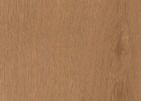 mFLOR-Broad-Leaf-41822-Pure-Sycamore-Single-plank
