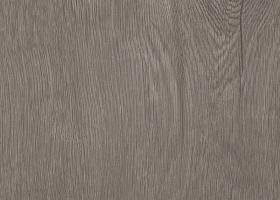 mFLOR-Broad-Leaf-41828-Grey-Sycamore-Single-plank